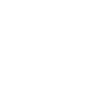 Randonnée ski ski cadeau
