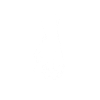 Together - hand in hand