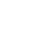 Saw Hammer Tool Symbol Gave Saw Ikon