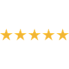 Recensione a 5 stelle - Recensione a 5 stelle vuota