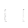 Anwalt