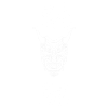 Manga white demon
