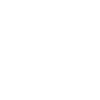 chemistry