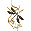 Libellule