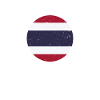 Thailand Urlaub Reise Geschenk
