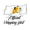 Guinea pig