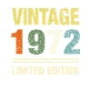 Vintage 1972 Limited