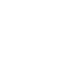 Eisenbahn Heartbeat