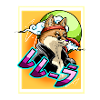 Yakushiba