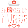 Nurse nurse