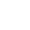Mère