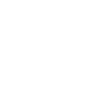 Dad