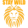 STAY WILD