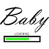 Baby is loading ...