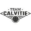 Team Calvitie
