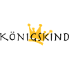 Child-Of-God