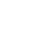 Vélo Heartbeat