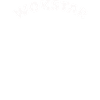 WOKSTAR