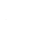 Otter