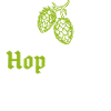 Hoptimistic