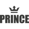 Prince