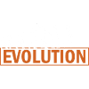 Dackel Evolution Dachshund Teckel Geschenkidee