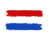 Holland