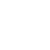 t-shirt evolution karate