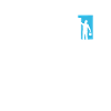 Evolutionsmaler Malerei