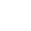evolution Yoga man