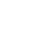 Evolution Boxboxer