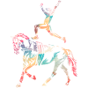 Vaulting