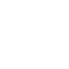 Evolution Radfahrer