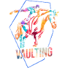 Vaulting