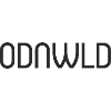 ODNWLD