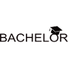 Bachelor