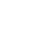 Bachelor