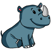 rhino