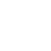 Thunder 1978 Authentic