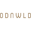 ODNWLD W braun