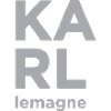 Karl lemagne