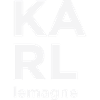 Karl lemagne