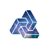 Geometric space