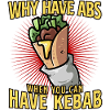 kebab