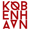 Kobenhavn / Copenhagen