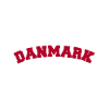 Danmark Danemark