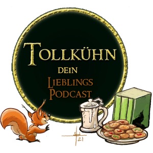 Logo spezial