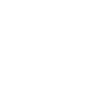 JUST DEWEY