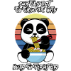 Lutte de kung-fu