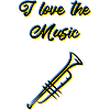 music